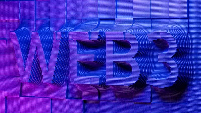 Java赋能:苏州微信小程序开发的核心技能图谱构建