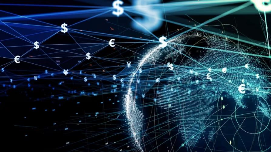 苏州系统开发:Scala与Java生态的融合之道——打造高效系统架构