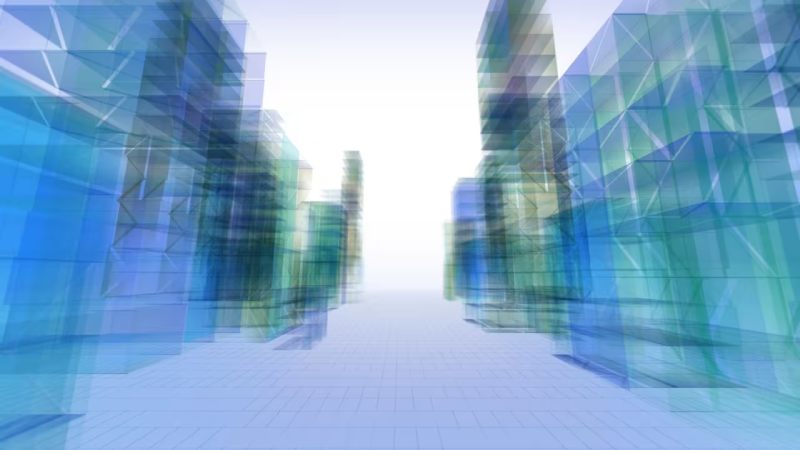苏州软件开发:如何精准选择合适的数据分析工具