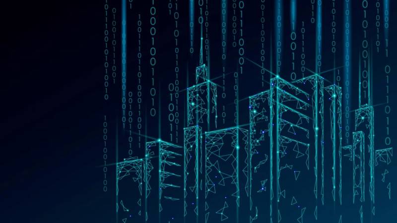 苏州企业AI应用落地:C++驱动AI核心场景的技术价值解析