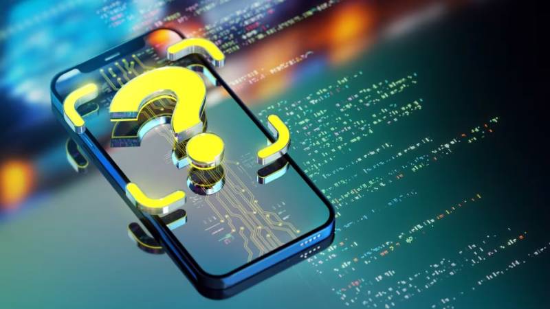 苏州企业AI应用落地:核心策略与实战路径全解析