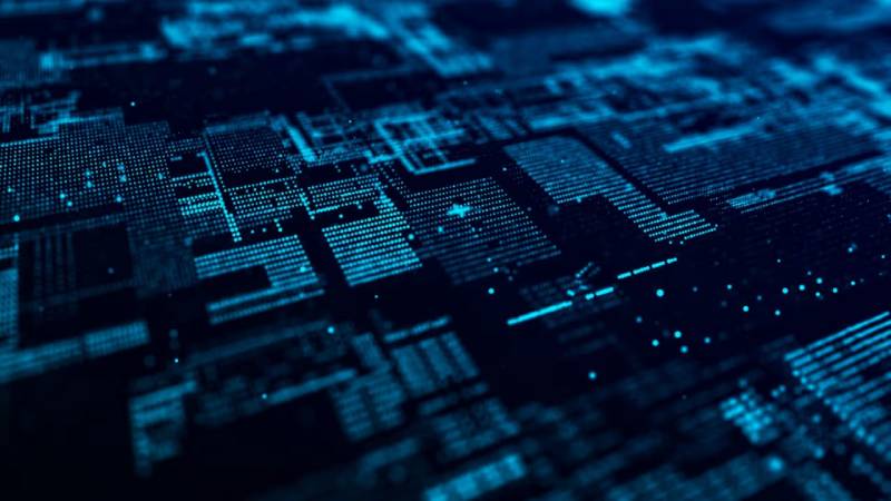 为什么DevOps是苏州软件开发的核心方法论