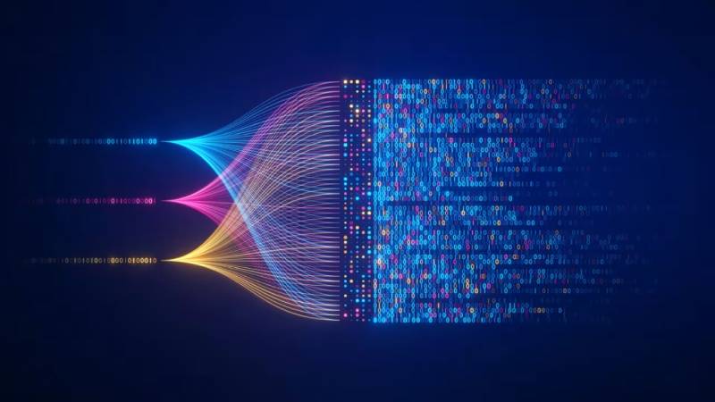 苏州软件开发：解锁高性能应用的核心技术路径