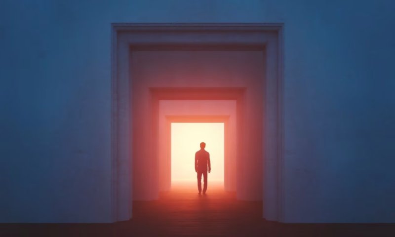 苏州系统开发:未来开发团队需要哪些核心技能才能高效破局?
